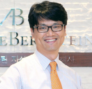 “해외채권펀드 매력 여전..하이일드채권펀드 주목할 때”