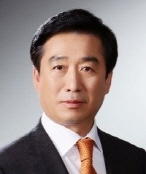 조갑호 LG화학 전무, 에너지절감 은탑산업훈장 수상