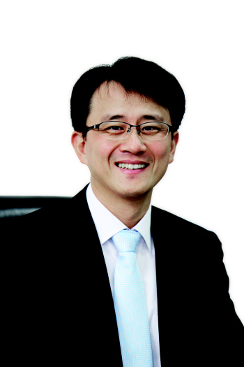 현대공업 "코스닥 상장으로 중국 시장 입지 다지겠다"