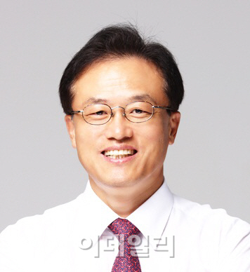 선우명호 한양대 교수 세계전기자協 회장에