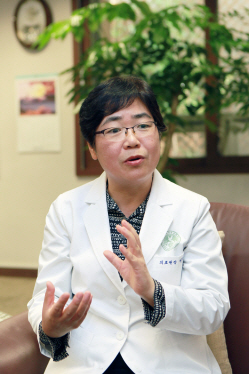'모든 병실을 1인실로' 한국 의료를 혁신하다