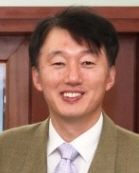 회계 투명성 향상을 위한 제언