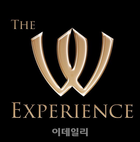 쌍용차 프리미엄 마케팅 강화‥VIP 서비스 선봬
