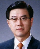 [프로필]조남성 제일모직 대표이사 사장