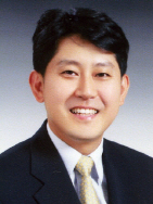 [닻올린 GCF사무국]"내년 9월 UN정상회의가 안착 분수령"