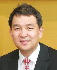 ‘맞수’ 박건영·서재형, 세번째 진검승부는 헤지펀드