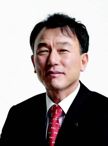 현대엔지니어링 20억불탑