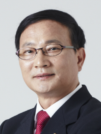 세종대학교 정시모집 12월20일부터 24일까지 접수