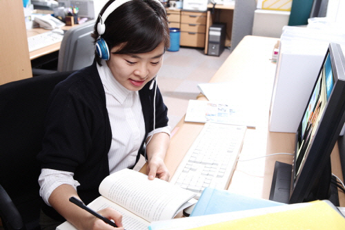 서울디지털대학교 사회복지학과, 관련 자격증 취득 과정 운영