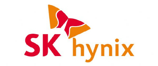 SK그룹, 12일 인사..반도체 '강화'·네트웍스는 '광풍'