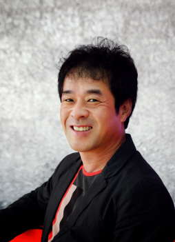 광주U대회 개·폐회식 총감독에 박명성 씨 내정