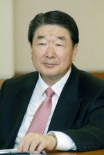 구본준 부회장 다시 독해진다