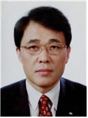 게임물관리위원장에 설기환 청운대 교수 위촉