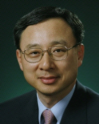 올 4분기 적자 우려 속 '황창규 KT호'의 과제(종합)