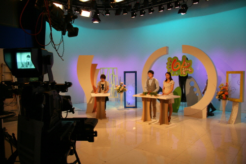 KIPA디렉터스쿨, 문화체육관광부 지원 국비교육생 선발