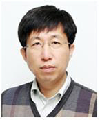 서울대 심규석교수, 국제컴퓨터학회(ACM) 석학회원 선정