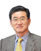 일진그룹 정기인사..심임수 사장, 부회장 승진