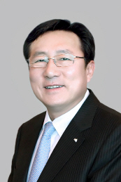김기문 中企중앙회장 “가업승계, 부의 대물림 아니다”