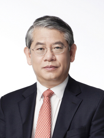 2014년 워싱턴 정가 감상법