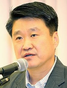 [규제개혁이 창조경제다]김학도 산업부 국장 "내년 대형유통 추가 규제 없다"