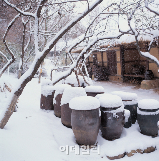 기습한파, 이런 질환 앓는 사람들은 특히 조심해야