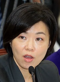 새누리 "철도노조 민주당사 잠입, 무책임한 정쟁시도"