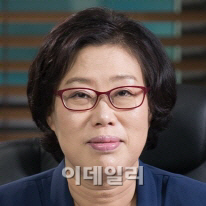 윤진숙 "해수부 公기관, 모든 사업 재평가"