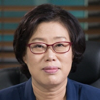 [신년사]윤진숙 "해수부 公기관, 모든 사업 재평가"