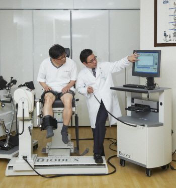 객실↑관광객↓, 호텔가 차별화만이 살길