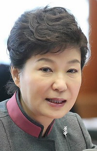 국회서 줄줄이 고배마신 박근혜표 투자활성화法