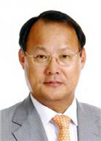 KB국민銀, 정병기 상근감사위원 선임
