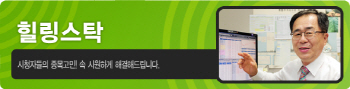 코스피, 2거래일째 상승마감...종목별 대응전략은?