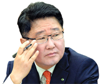 조석 한수원 사장 "기본부터 다시"..국민 신뢰 되찾을까