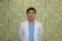 [전문의 조언]"병역기피 대명사, 어깨탈구와 전방십자인대 파열"