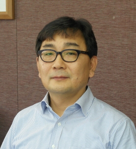 삼성운용이 리서치 강화 나선 까닭은