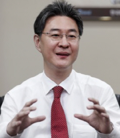 ‘한국밸류운용 사관학교’..스타 펀드매니저 산실로 뜬다