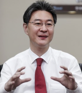 ‘한국밸류운용 사관학교’..스타 펀드매니저 산실로 뜬다