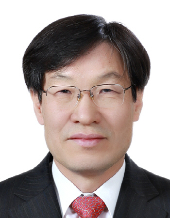권오준 포스코 회장 후보"세계 최고 기업으로 만들겠다"