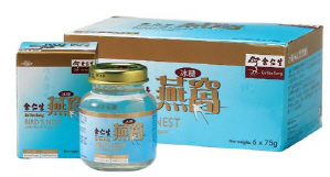 [설 선물 70년 변천사] 그때도 튀었다⑤