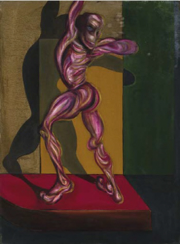 전재용 그림 20점 경매 나온다