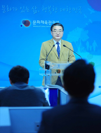 "영화를 5000원에" '문화의날' 혜택 보니