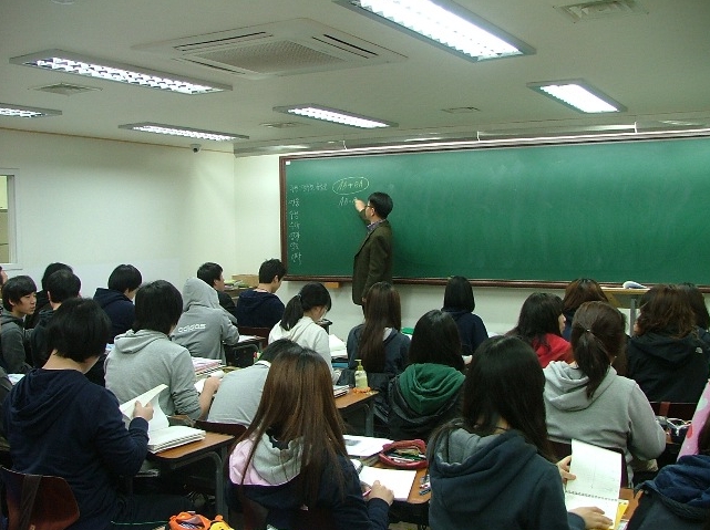 인천 재수학원"스카이에듀", 재수 정규반 2015수능 완벽대비