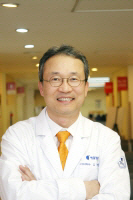 [동정]오한진 교수, 대한민국의학한림원 정회원 선출