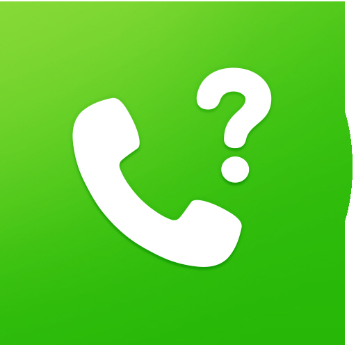 스팸 방지 앱 '후스콜', 새해 선물 이벤트