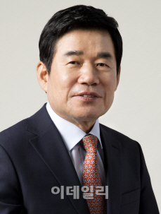 김진표, ‘도농복합지역 전통시장 살리기 법’ 발의