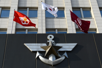 北, 정부에 해상사격훈련 중단 요구… 軍 "도발시 강력응징"