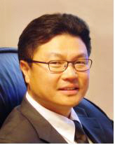 이문규 연세대 교수 中서 별세