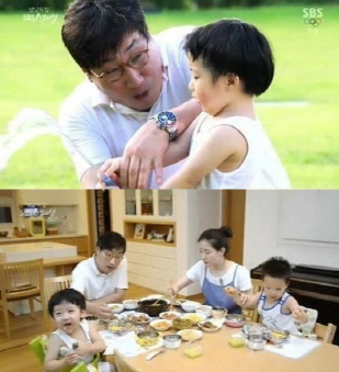 '이영애 남편' 정호영이 설립한 한국레이컴은 어떤 회사?