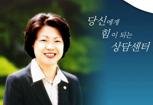 이혼시 별거와 재산분할 문제, 이혼전문 변호사와 상의하세요