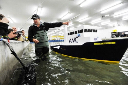 ‘재수 대신 호주유학’ 메타국제교육원 EAP 과정 학생 모집